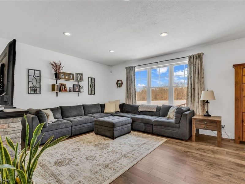 2515 Peterson Road, Mansfield, OH 44903 Photo 5