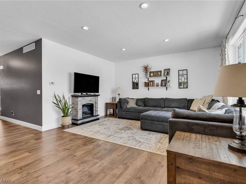 2515 Peterson Road, Mansfield, OH 44903 Photo 6