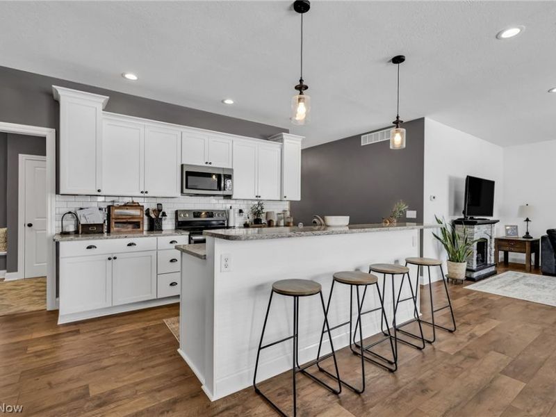 2515 Peterson Road, Mansfield, OH 44903 Photo 8