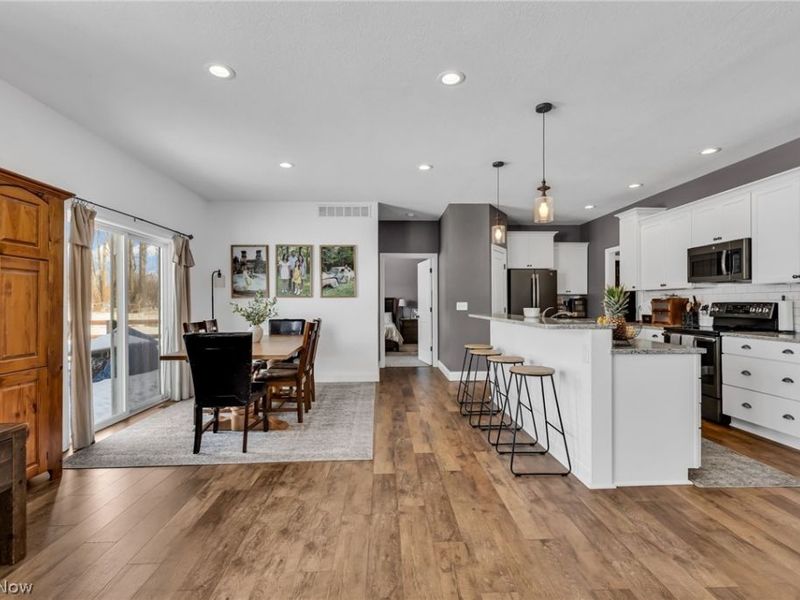 2515 Peterson Road, Mansfield, OH 44903 Photo 9