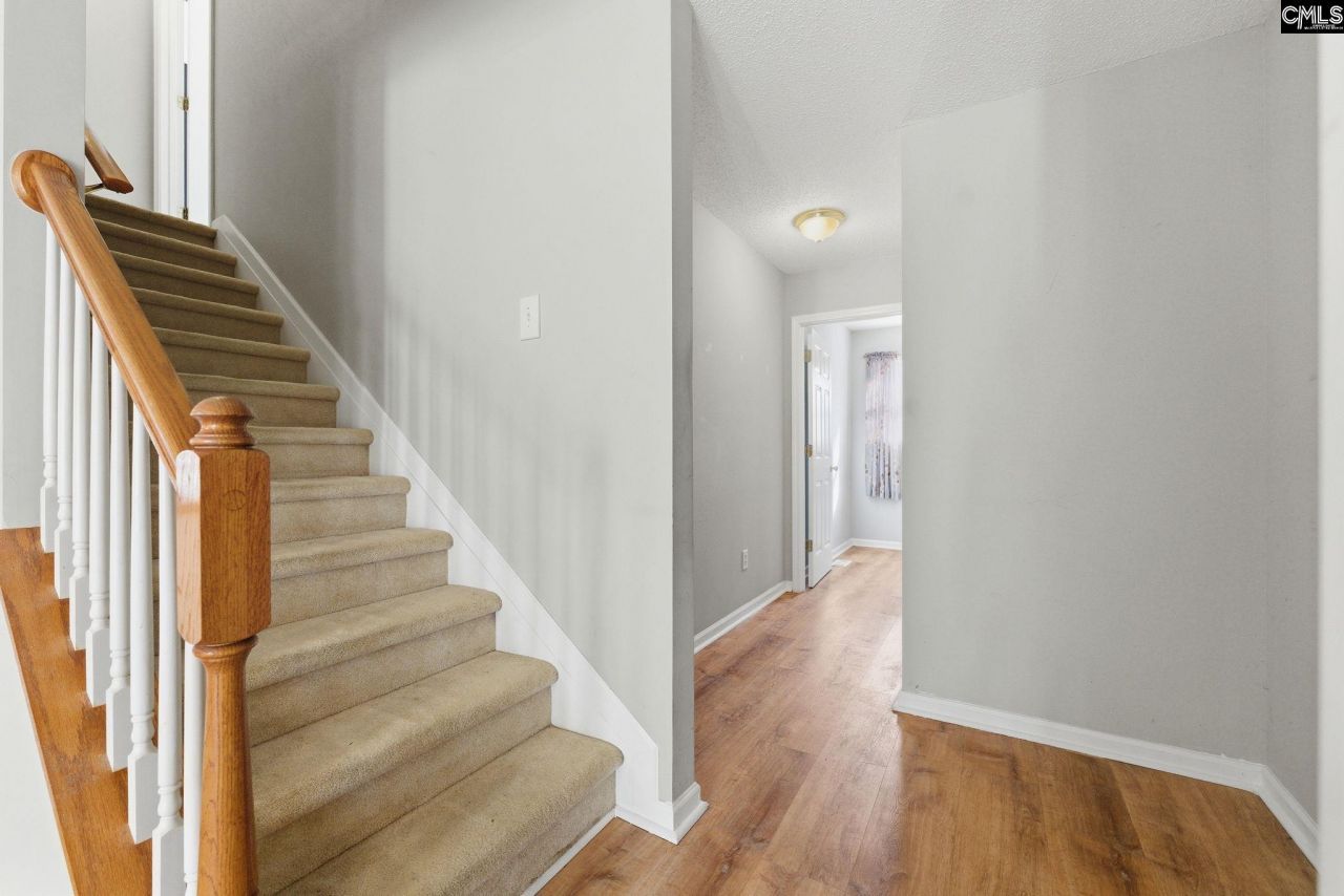 321 Delaine Woods Drive Photo 20