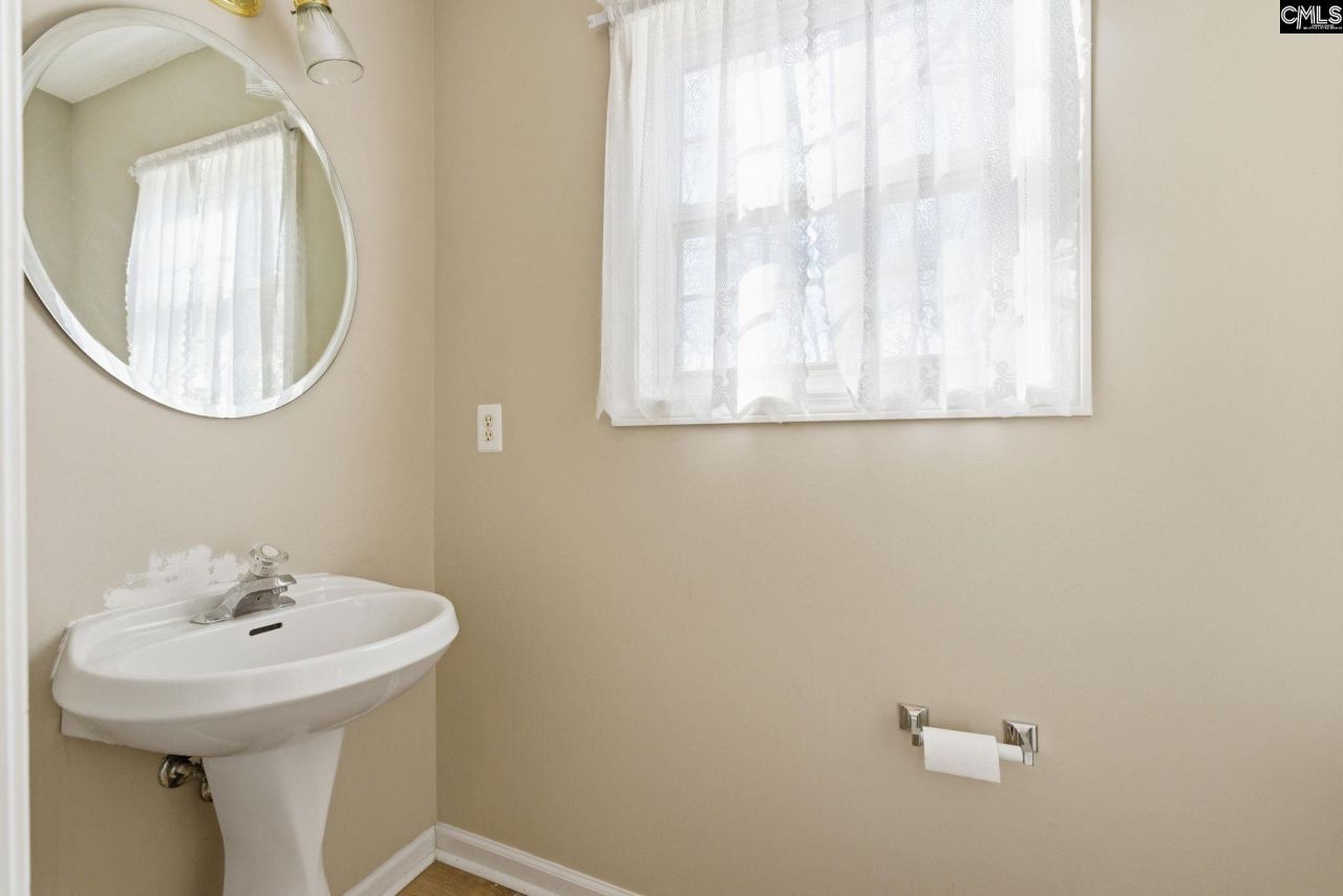 321 Delaine Woods Drive Photo 21