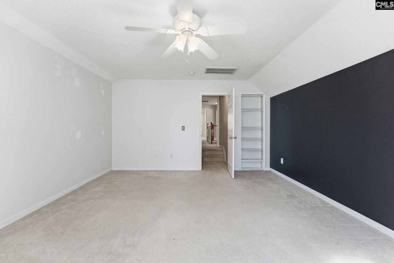 321 Delaine Woods Drive Photo 25