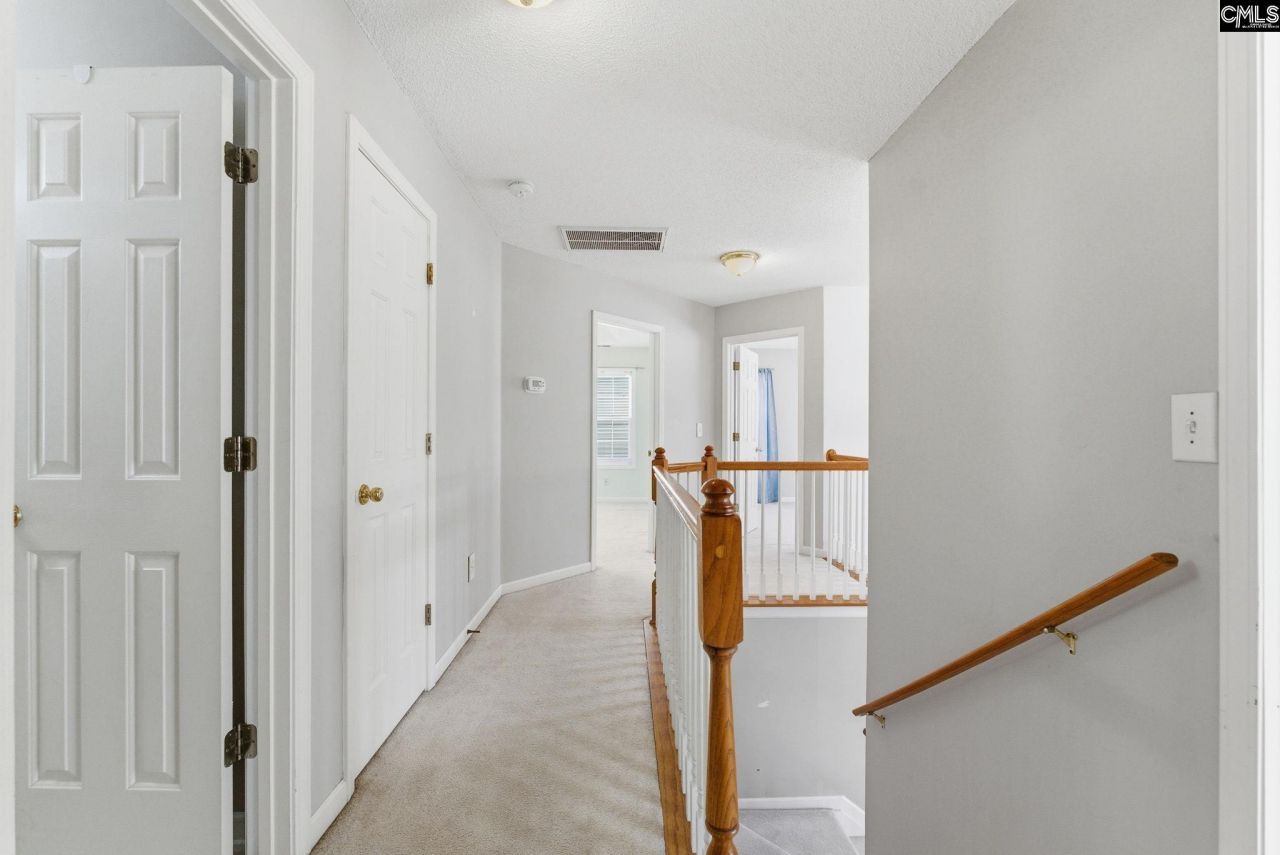 321 Delaine Woods Drive Photo 26