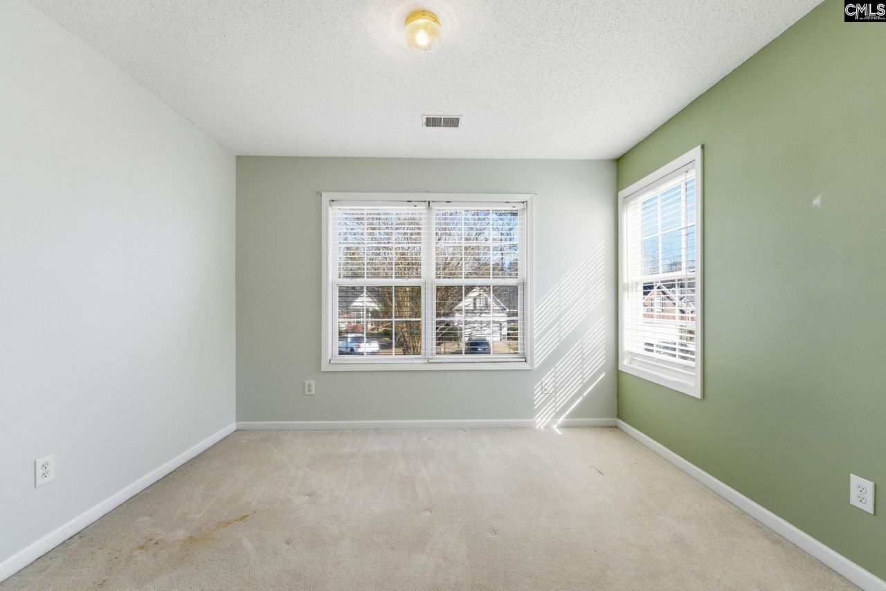 321 Delaine Woods Drive Photo 27