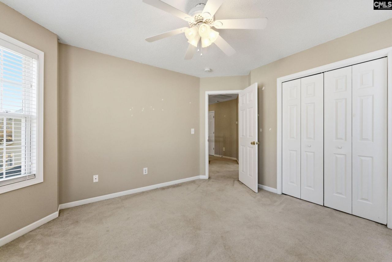 321 Delaine Woods Drive Photo 29