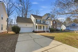 321 Delaine Woods Drive photo 4