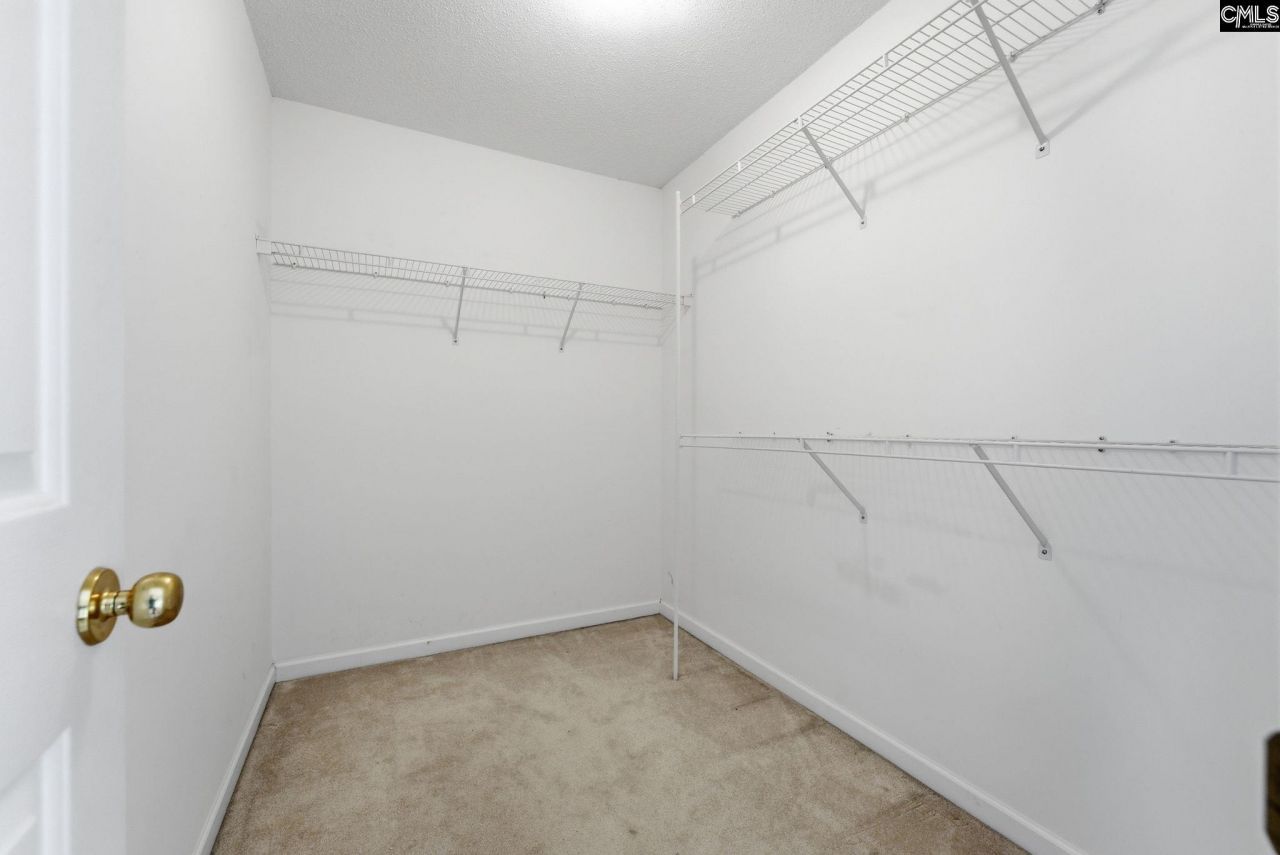 321 Delaine Woods Drive Photo 38