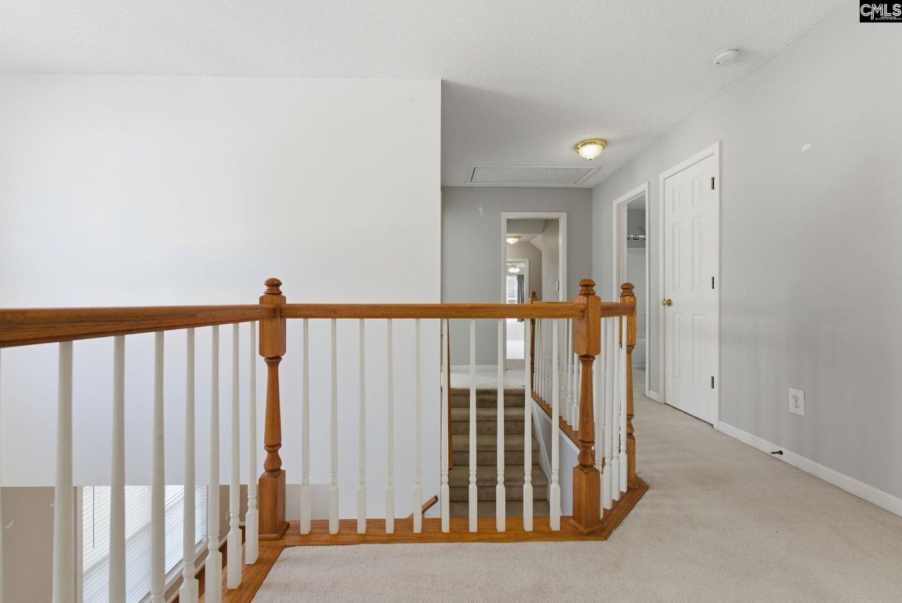 321 Delaine Woods Drive Photo 39