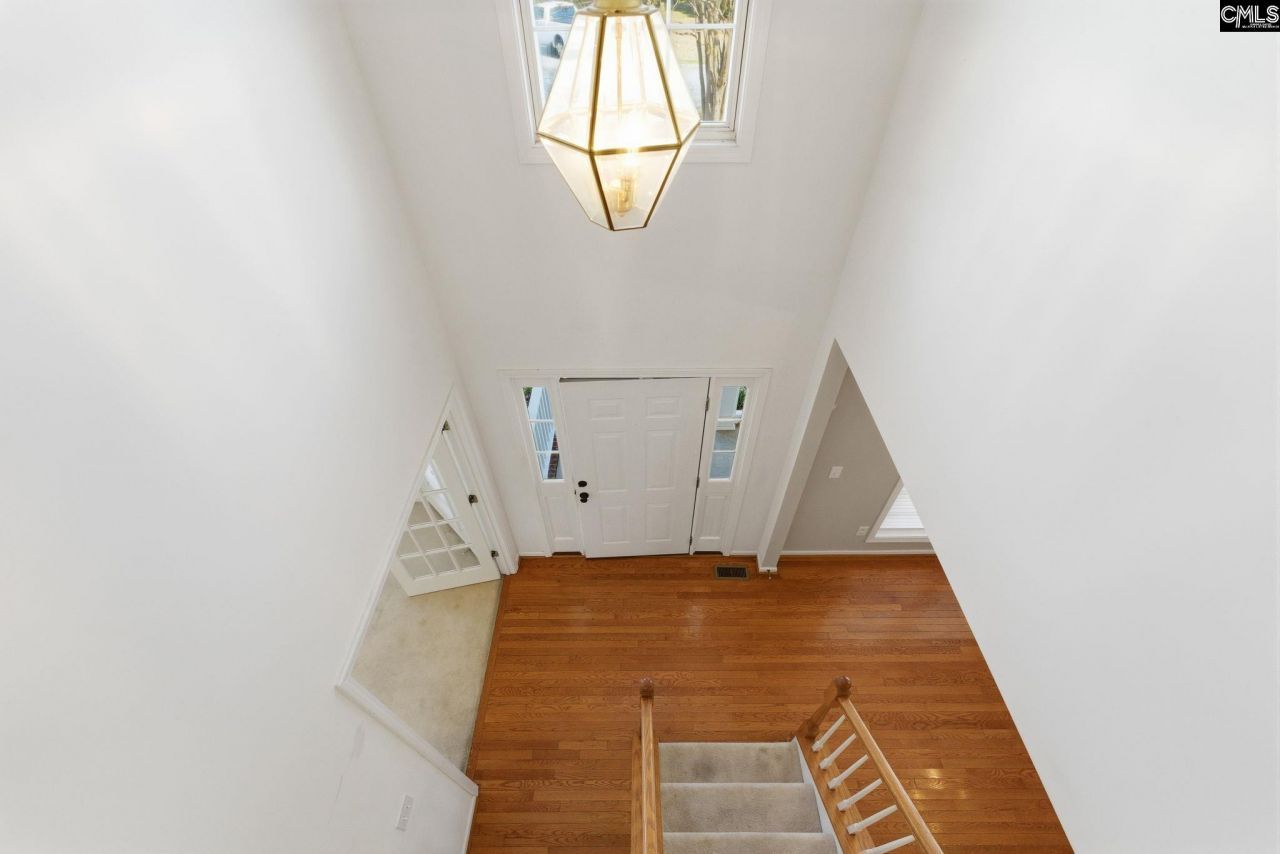 321 Delaine Woods Drive Photo 40