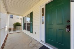 321 Delaine Woods Drive photo 4