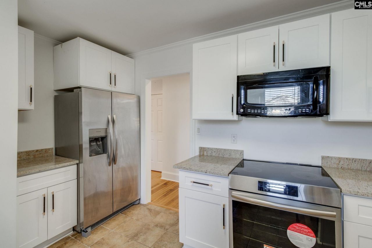 4105 Beecliff Drive Photo 10