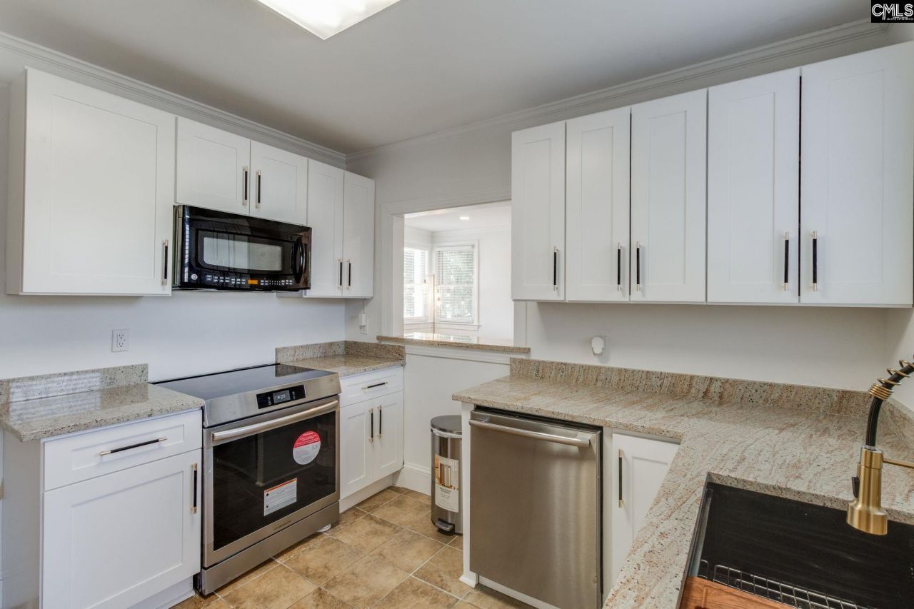 4105 Beecliff Drive Photo 10