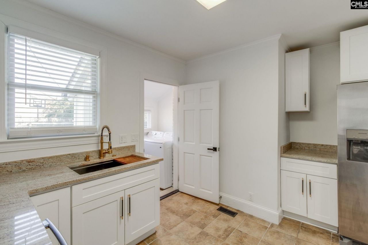 4105 Beecliff Drive Photo 11