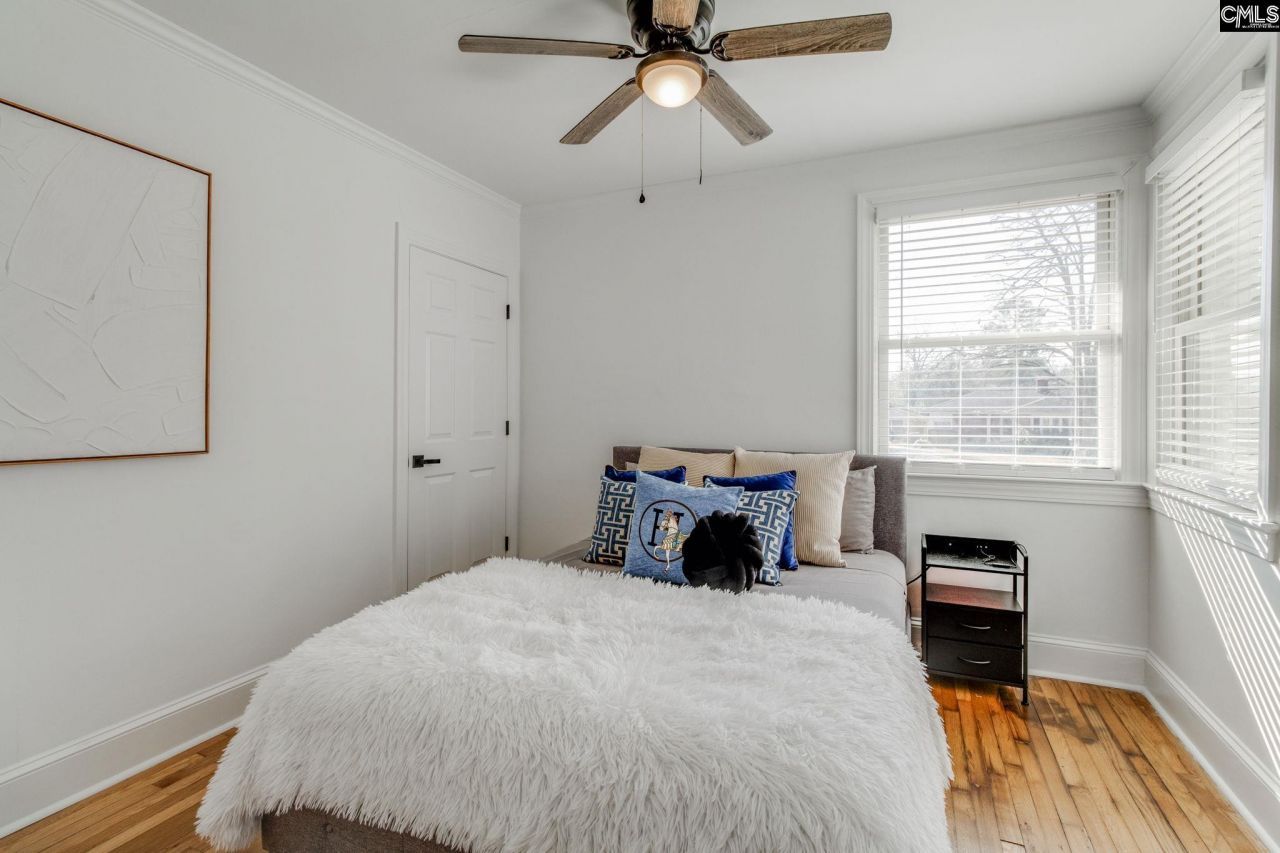 4105 Beecliff Drive Photo 13