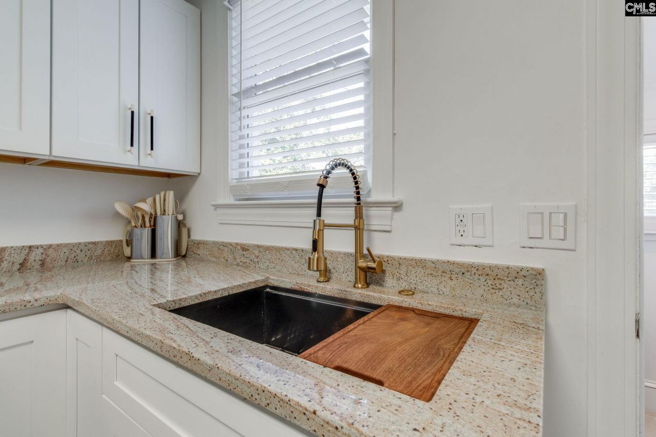 4105 Beecliff Drive Photo 13