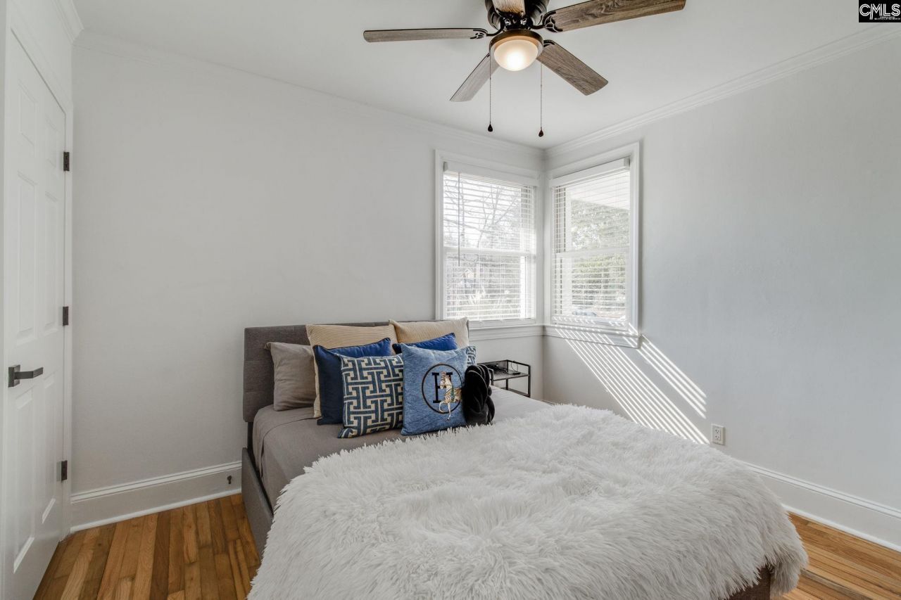 4105 Beecliff Drive Photo 14