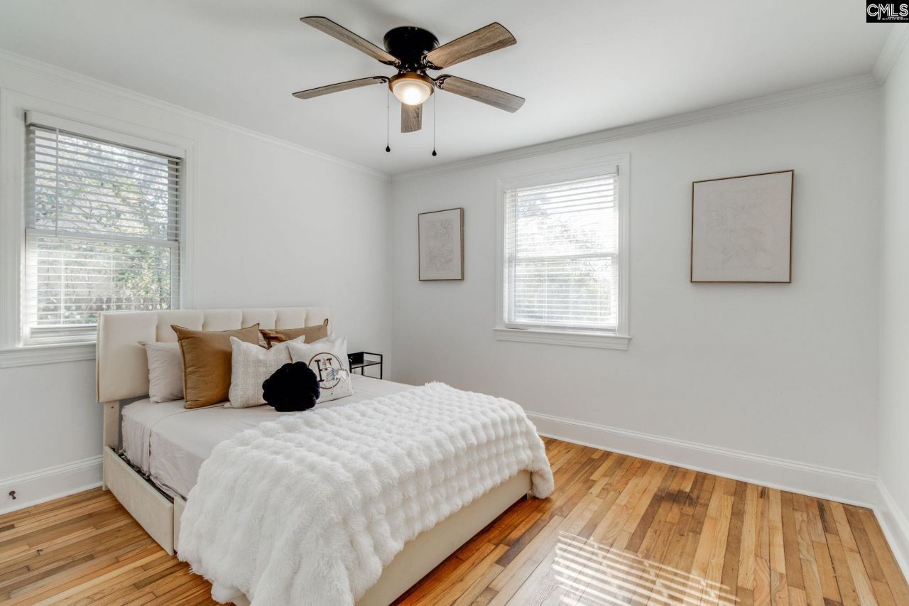 4105 Beecliff Drive Photo 16