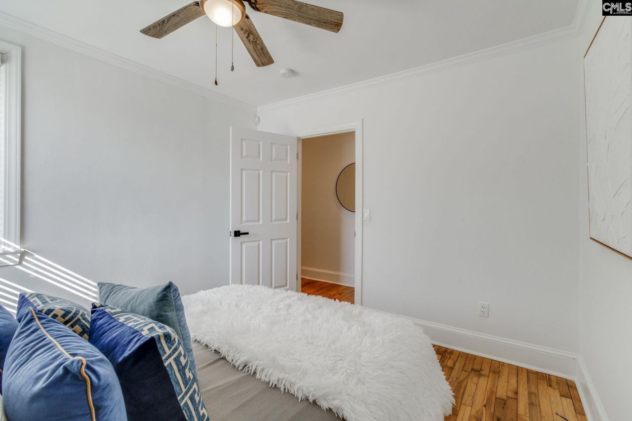 4105 Beecliff Drive Photo 16