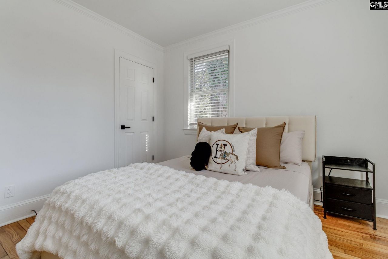 4105 Beecliff Drive Photo 18