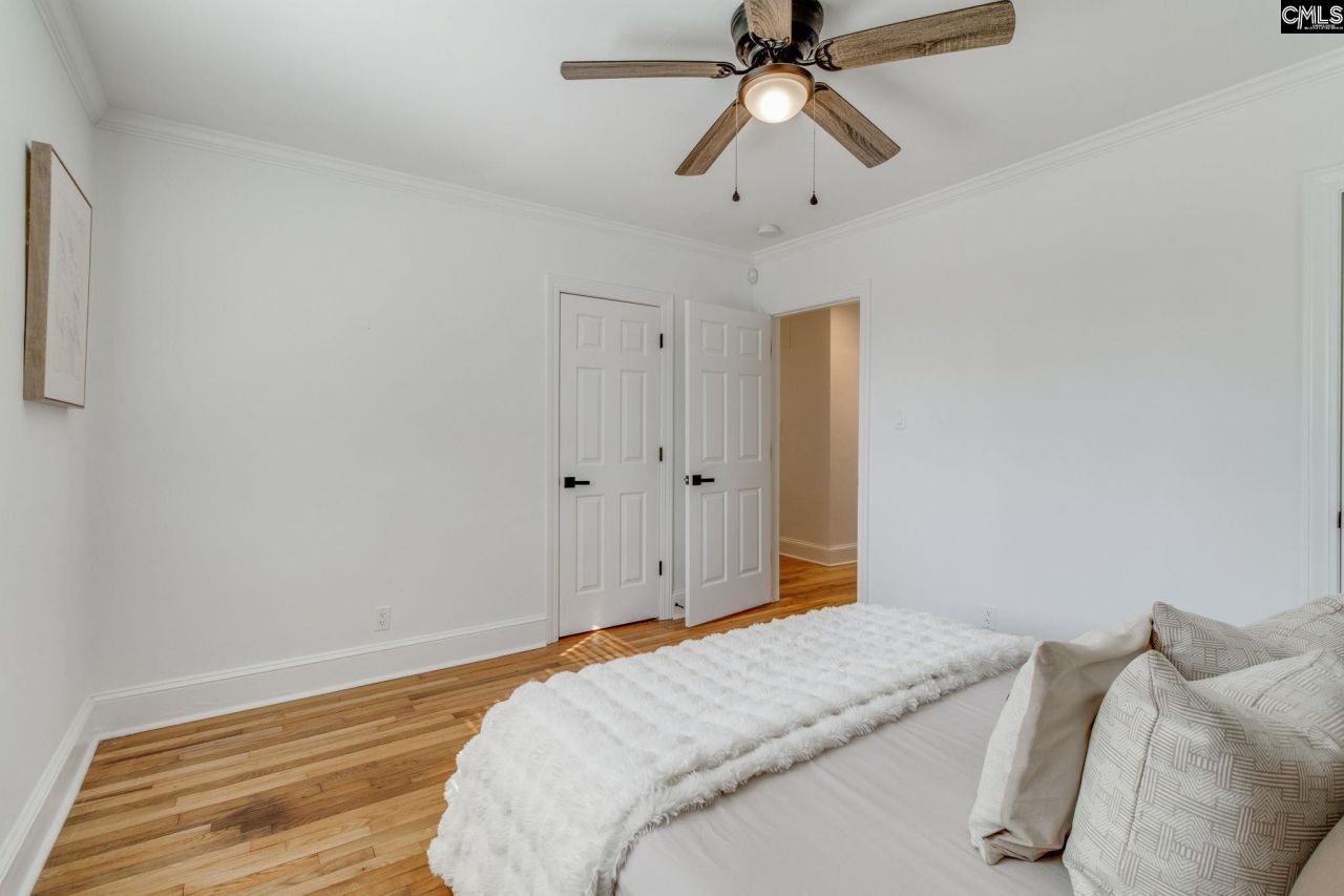 4105 Beecliff Drive Photo 19