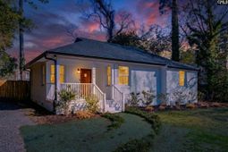 4105 Beecliff Drive photo 4