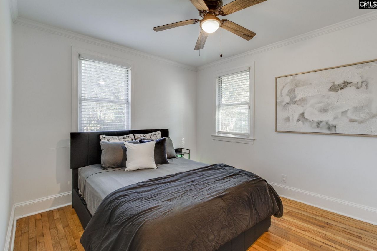 4105 Beecliff Drive Photo 20