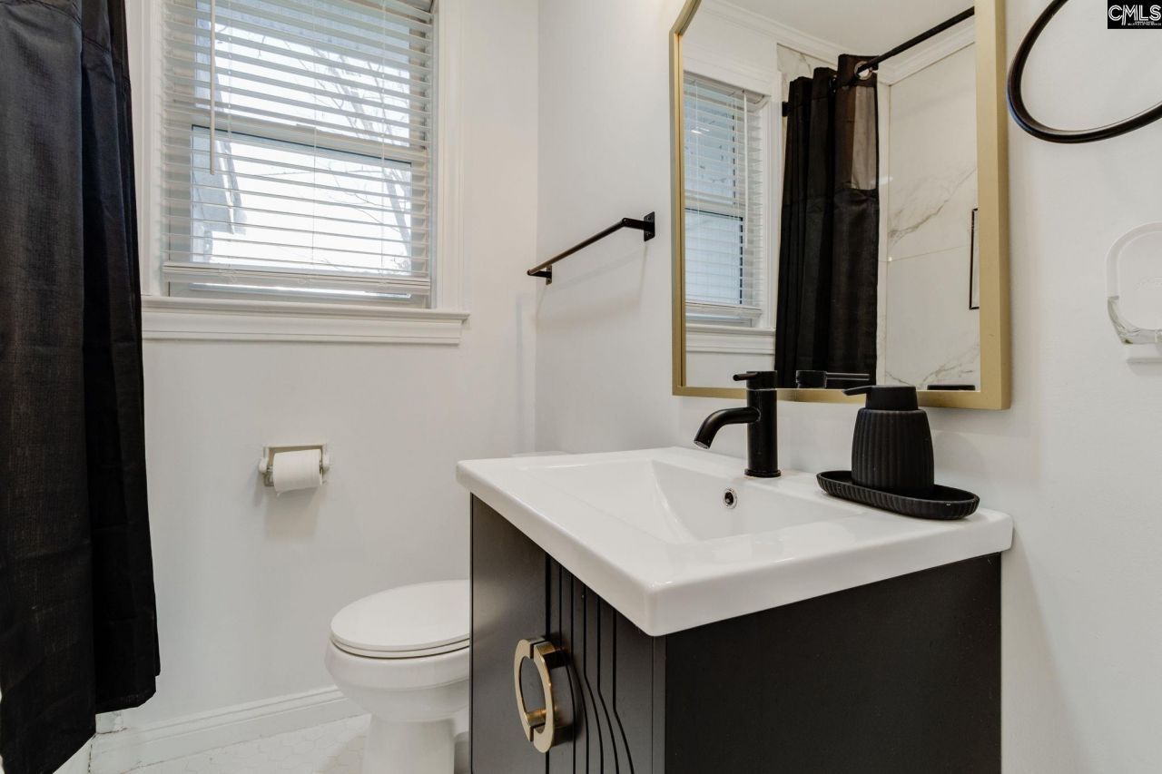 4105 Beecliff Drive Photo 21