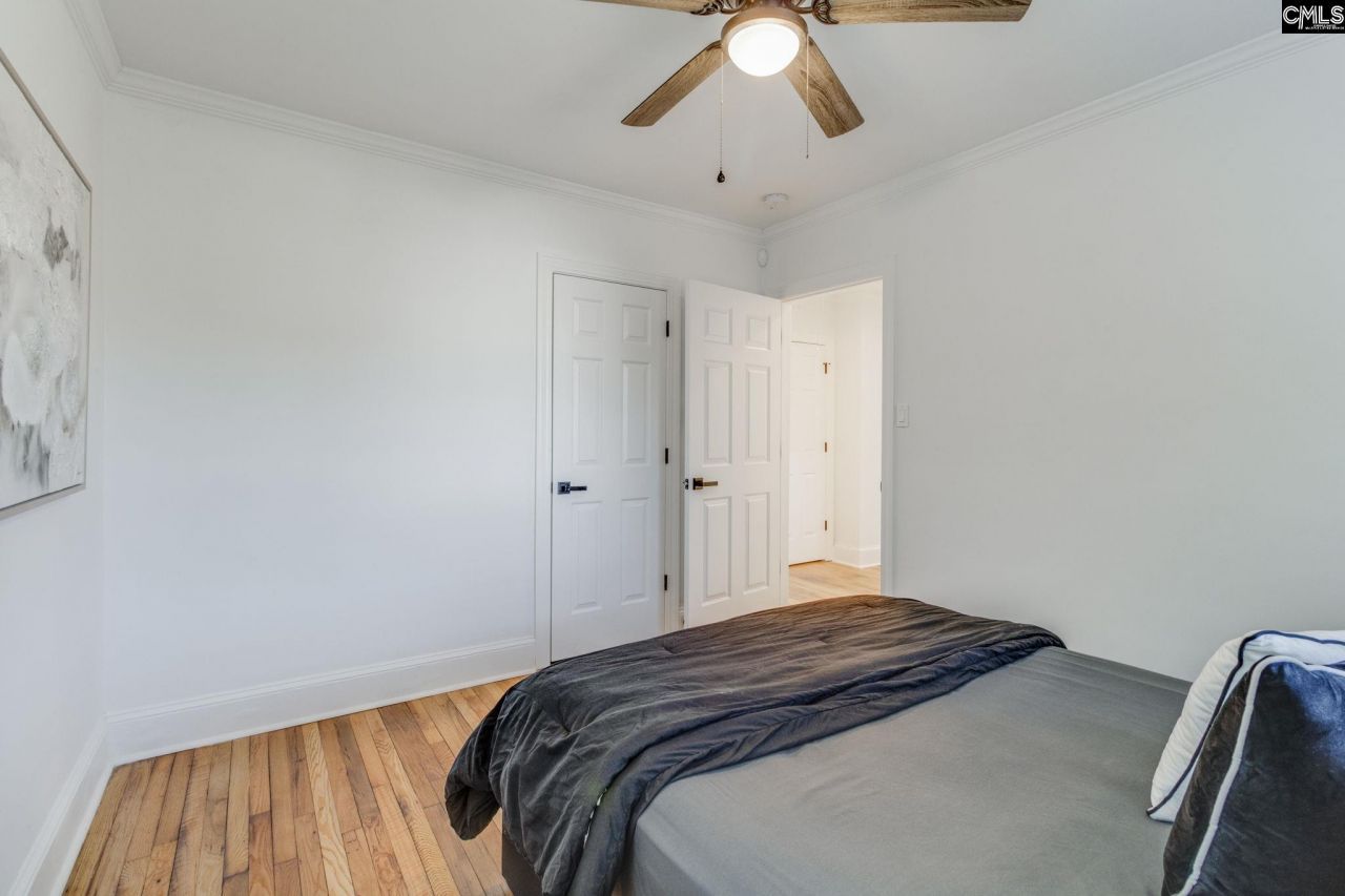 4105 Beecliff Drive Photo 21