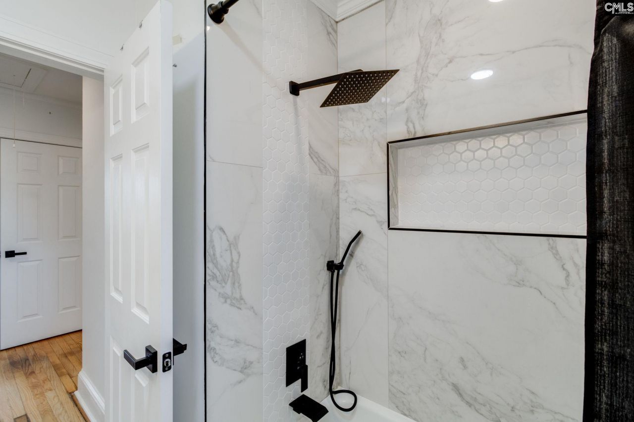 4105 Beecliff Drive Photo 23