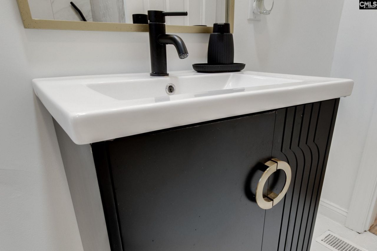 4105 Beecliff Drive Photo 23