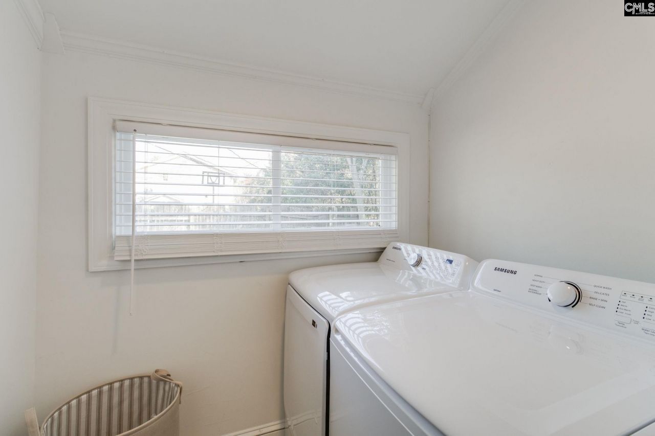 4105 Beecliff Drive Photo 25