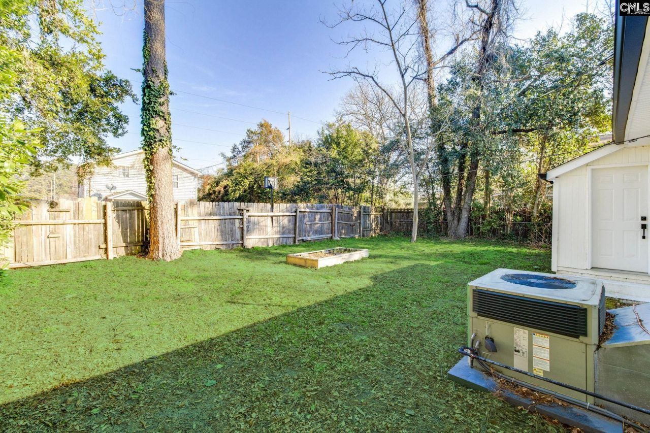 4105 Beecliff Drive Photo 26