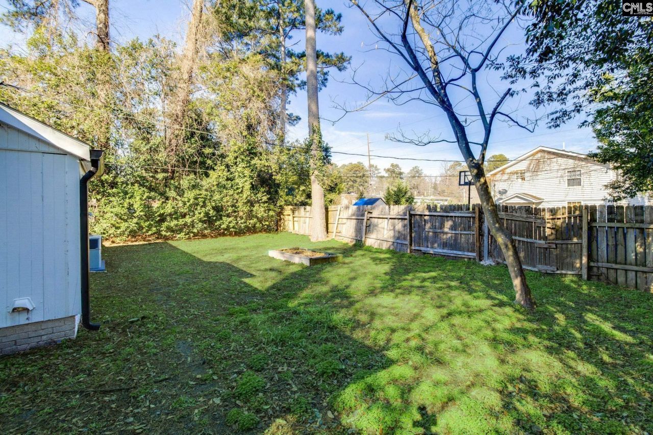 4105 Beecliff Drive Photo 27