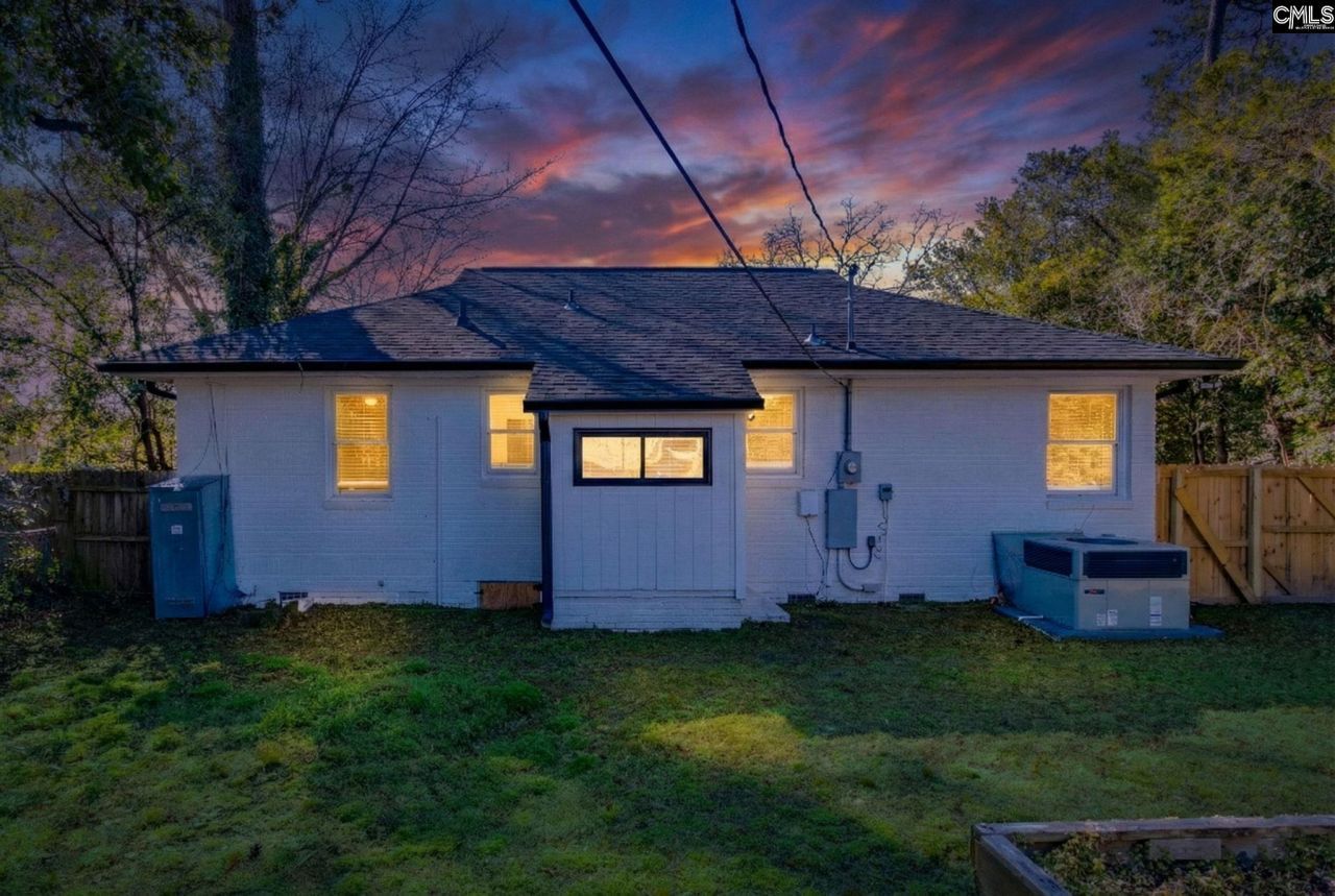 4105 Beecliff Drive Photo 28