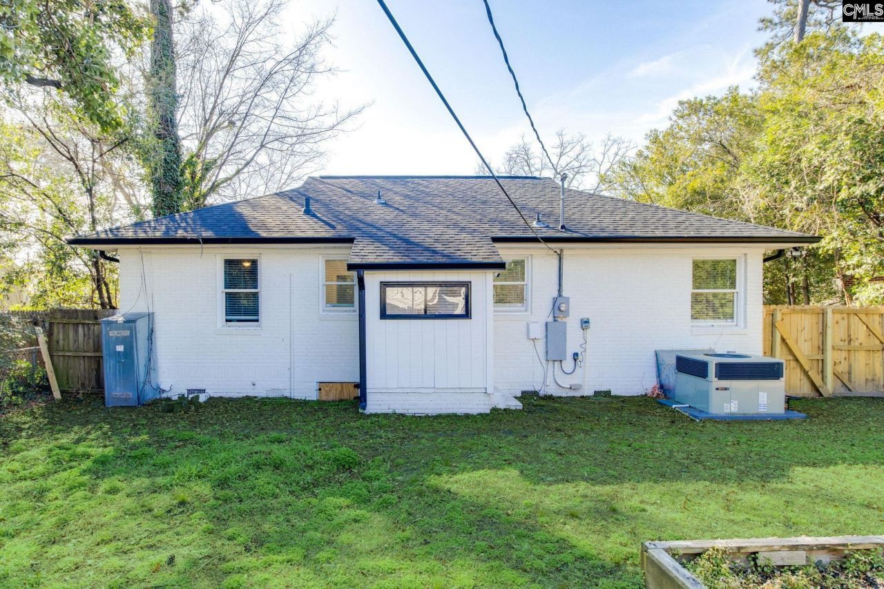 4105 Beecliff Drive Photo 28