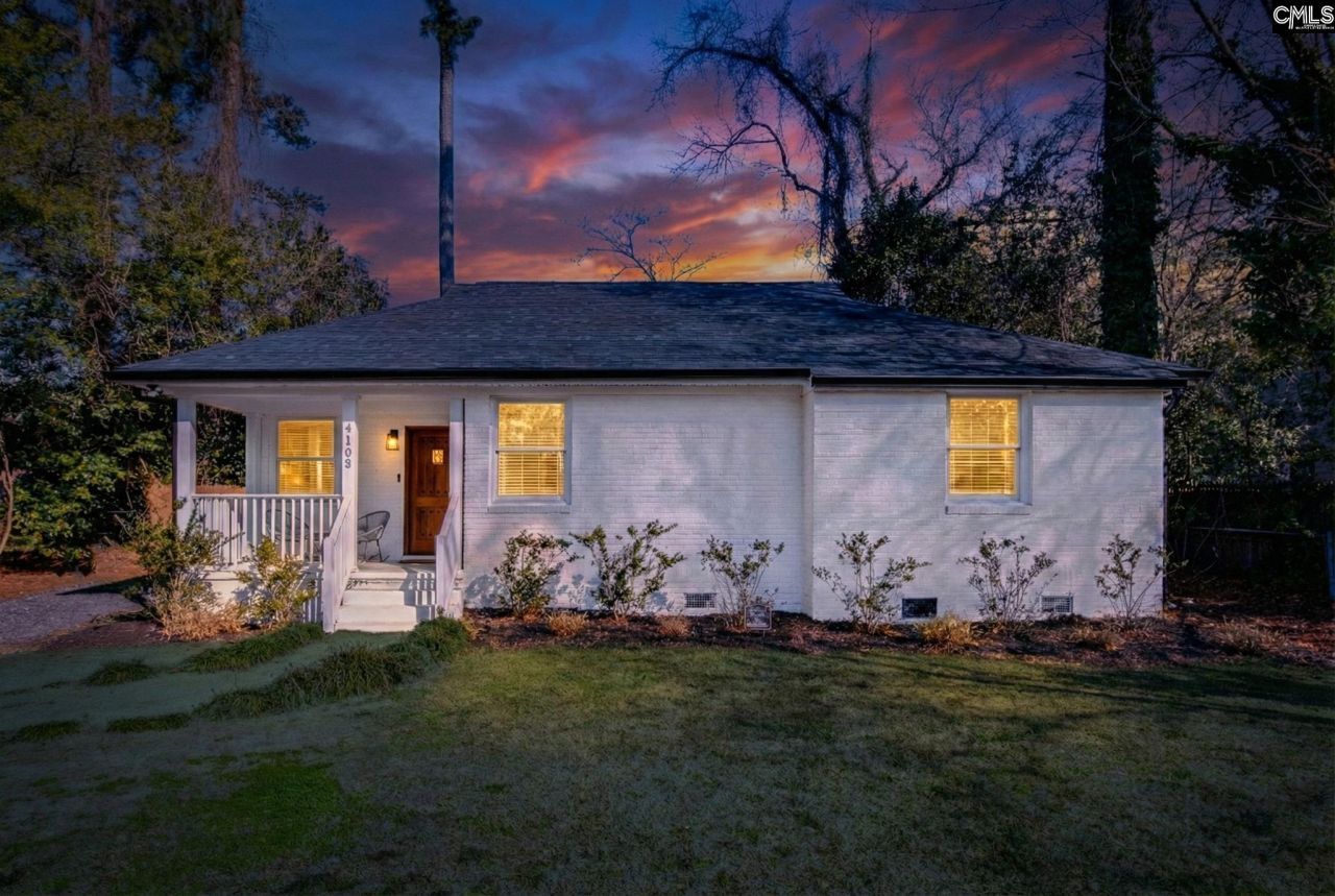 4105 Beecliff Drive Photo 29