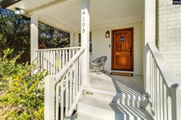 4105 Beecliff Drive photo 4