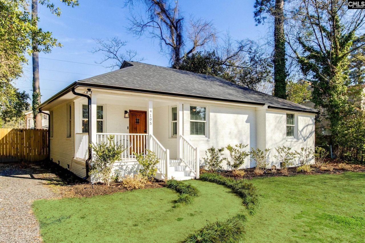 4105 Beecliff Drive Photo 31