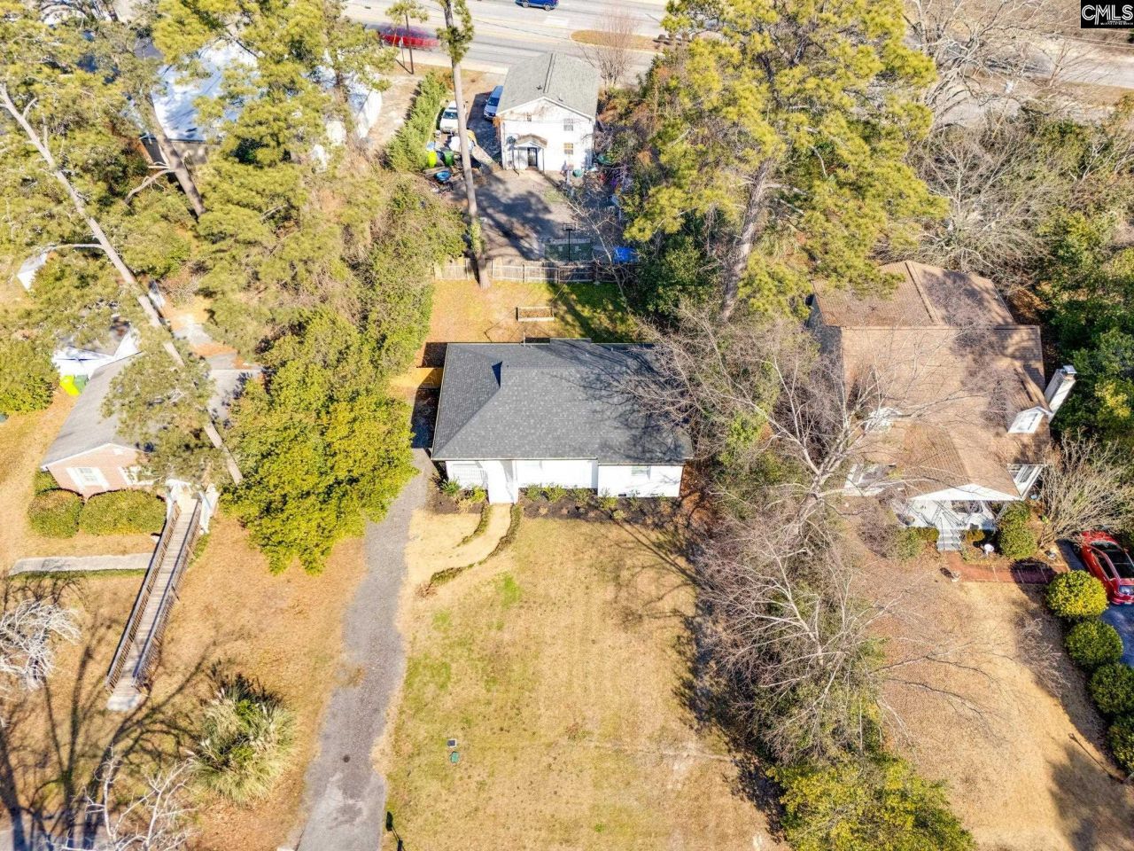 4105 Beecliff Drive Photo 32