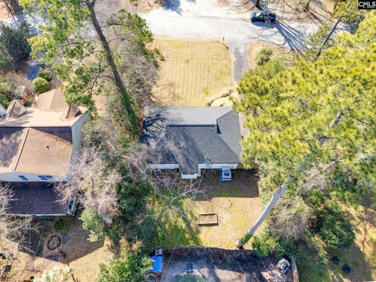 4105 Beecliff Drive Photo 33