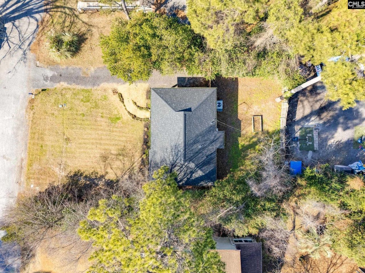 4105 Beecliff Drive Photo 34