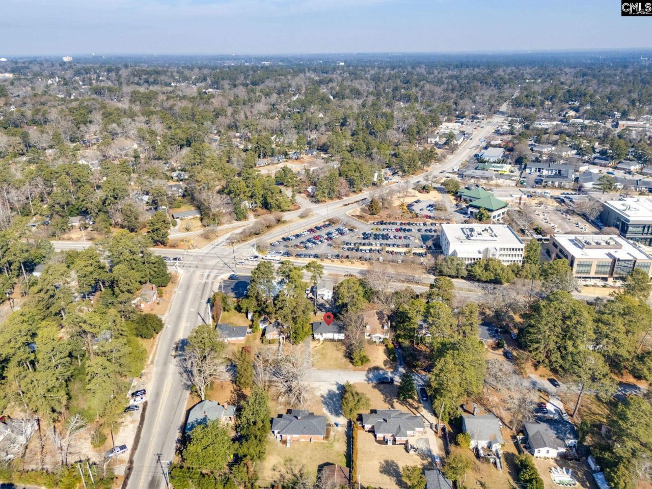 4105 Beecliff Drive Photo 35