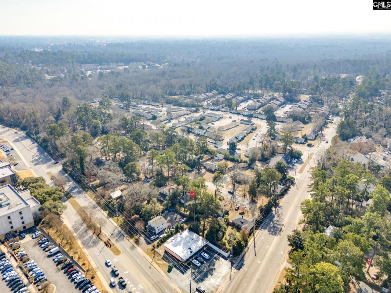 4105 Beecliff Drive Photo 36