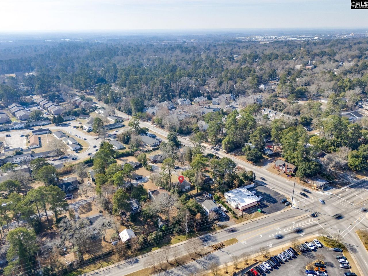 4105 Beecliff Drive Photo 37