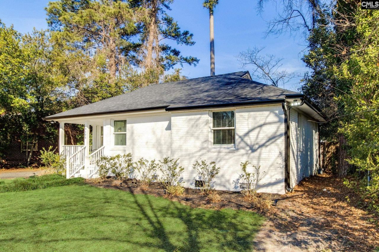 4105 Beecliff Drive Photo 38