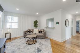 4105 Beecliff Drive photo 4