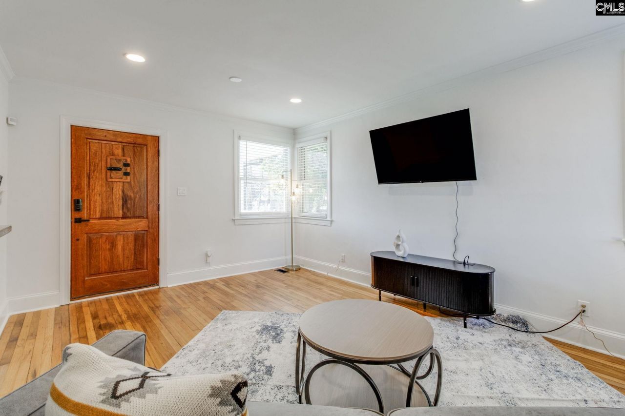 4105 Beecliff Drive Photo 6