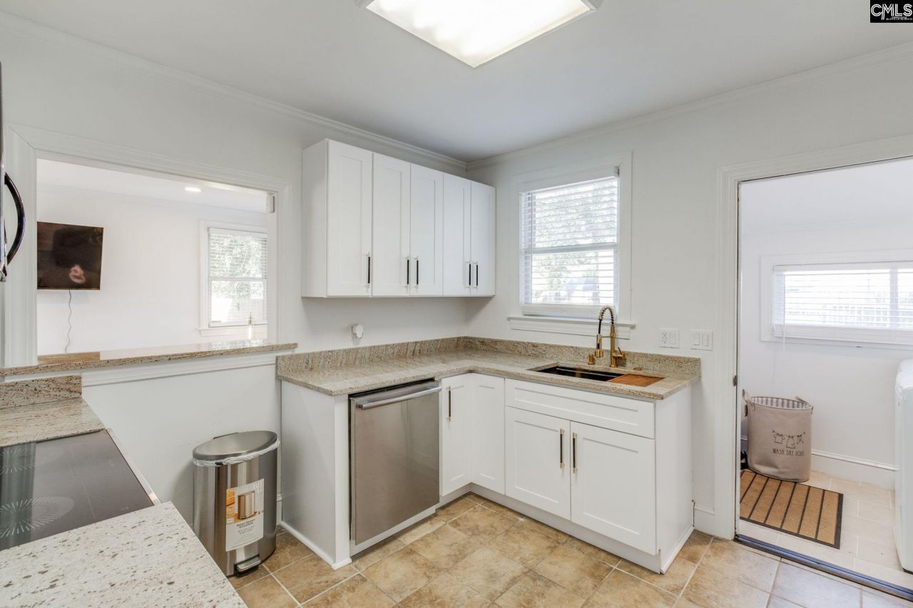 4105 Beecliff Drive Photo 8