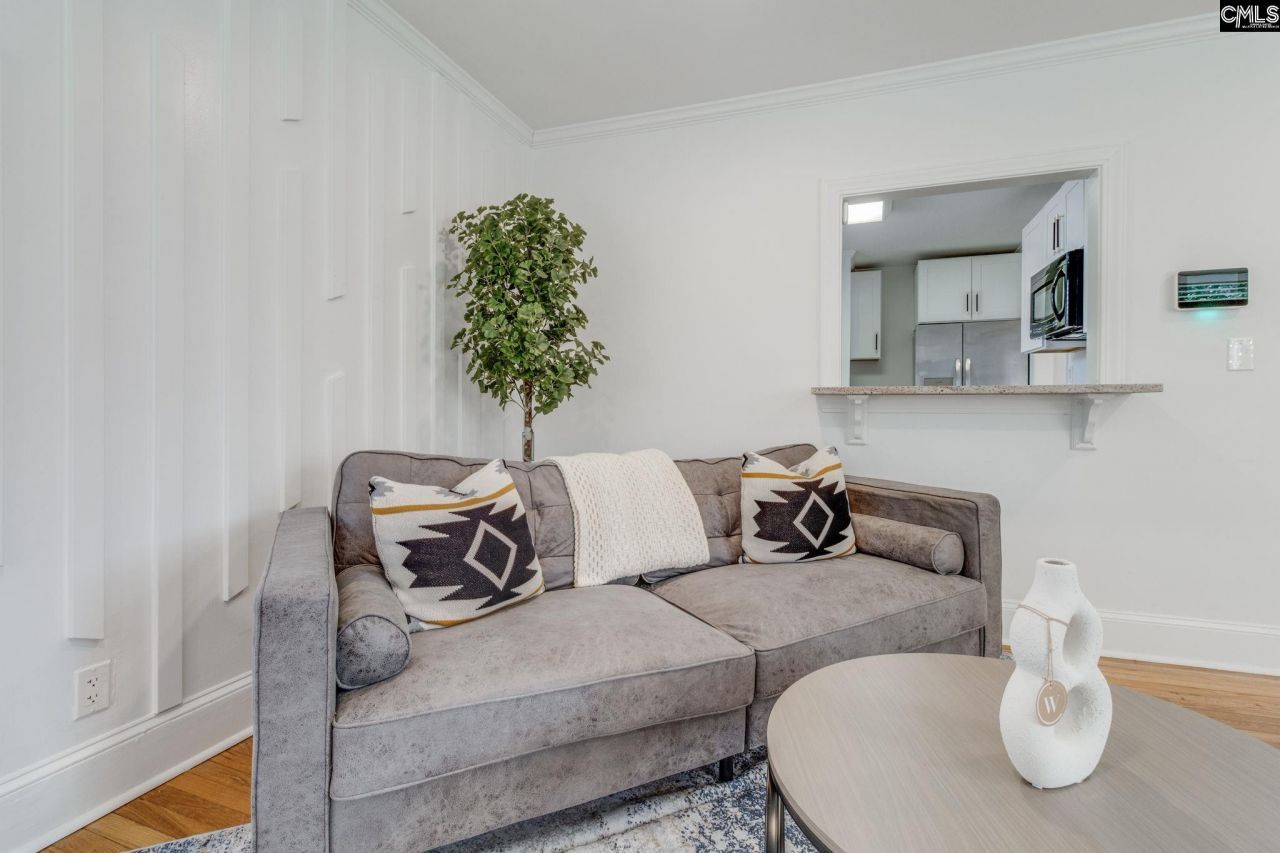 4105 Beecliff Drive Photo 8